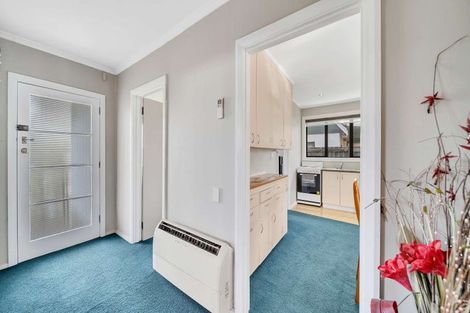 Photo of property in 54 Waldron Crescent, Green Island, Dunedin, 9018