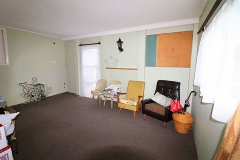 Photo of property in 11 Elmsdale Terrace, Marchwiel, Timaru, 7910