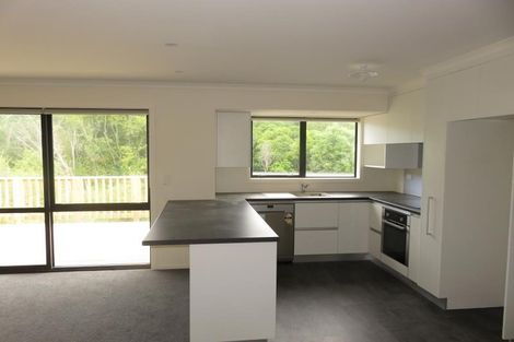 Photo of property in 8a Puaha Street, Takapuwahia, Porirua, 5022