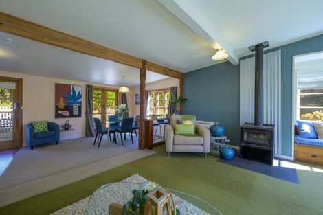 Photo of property in 144a Higgs Road, Mapua, 7005