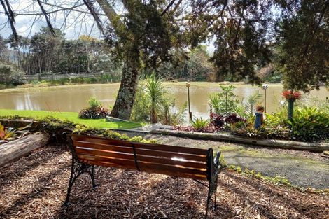 Photo of property in 22 Hammond Avenue, Hatfields Beach, Orewa, 0931