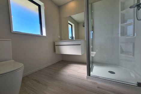 Photo of property in 17 Lunn Crescent, Leeston, 7632