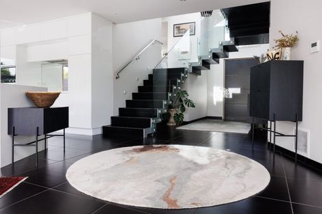 Photo of property in 25 Trent Avenue, Hokowhitu, Palmerston North, 4410