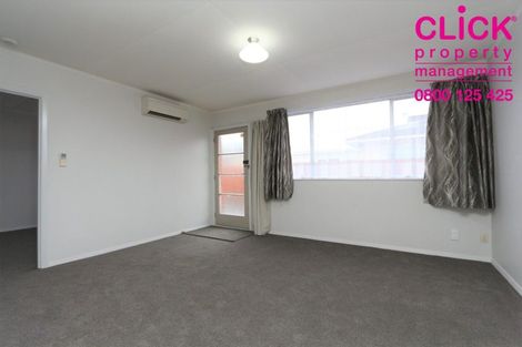 Photo of property in 14 Queens Drive, Saint Kilda, Dunedin, 9012