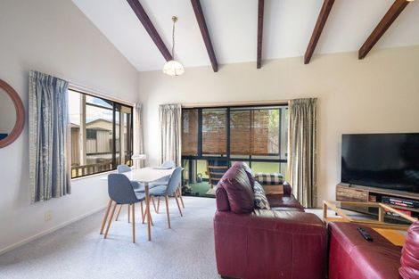 Photo of property in 8 Wensley Road, Richmond, 7020