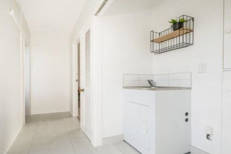 Photo of property in 25a Arthur Street, Whitianga, 3510