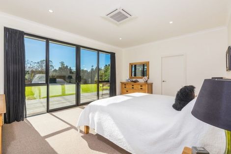 Photo of property in 88 Showground Road, Ohaeawai, Kaikohe, 0472