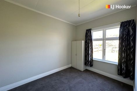 Photo of property in 41 Richmond Street, Forbury, Dunedin, 9012
