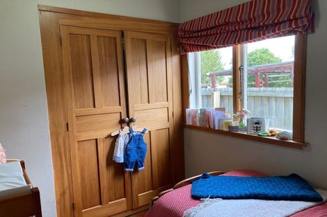 Photo of property in 202 England Street, Linwood, Christchurch, 8011