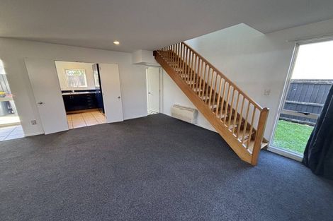 Photo of property in 94d Salisbury Street, Christchurch Central, Christchurch, 8013