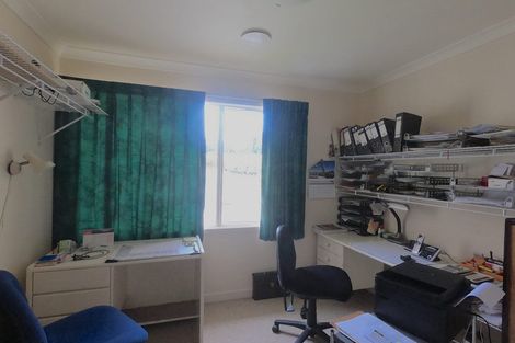 Photo of property in 111 Norris Road, Maungatapere, Whangarei, 0179