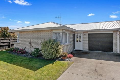 Photo of property in 1/80 James Street, Whakatane, 3120