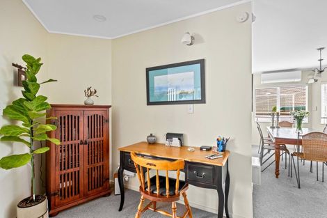 Photo of property in 12 Palmgreen Court, Stanmore Bay, Whangaparaoa, 0932