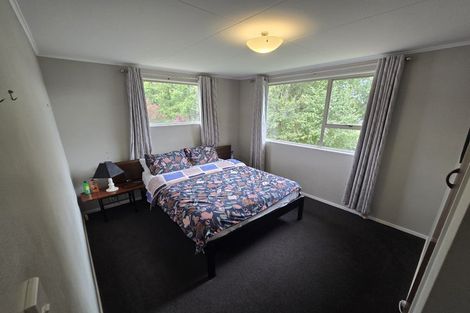 Photo of property in 11 Dale Crescent, East Gore, Gore, 9710