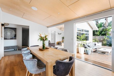 Photo of property in 17 Mauritius Key, Papamoa Beach, Papamoa, 3118