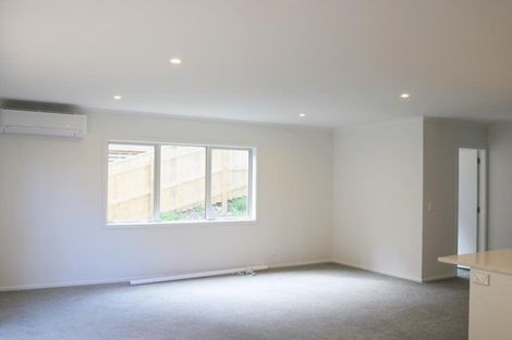 Photo of property in 127 Manuka Street, Stokes Valley, Lower Hutt, 5019