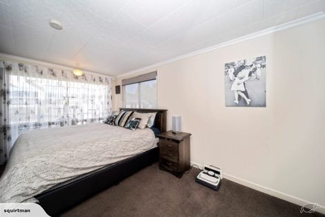 Photo of property in 113 Rata Street, Inglewood, 4330