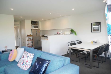 Photo of property in 3 Buckhurst Avenue, Wigram, Christchurch, 8042