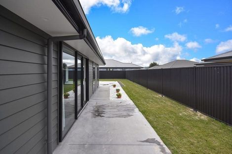 Photo of property in 30 Owhiro Avenue, Mosgiel, 9024