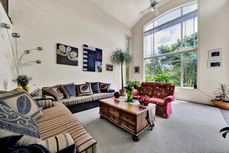 Photo of property in 137 Barrett Road, Whalers Gate, New Plymouth, 4310