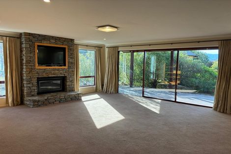 Photo of property in 8 Bodkin Road, Bridge Hill, Alexandra, 9320