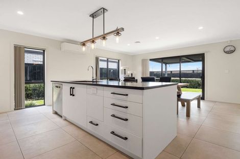 Photo of property in 22 Keyes Street, Chartwell, Hamilton, 3210