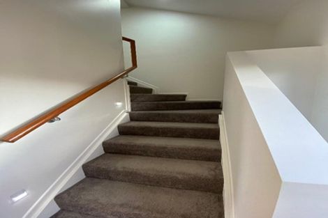 Photo of property in 1 Whakaaro Lane, Favona, Auckland, 2024