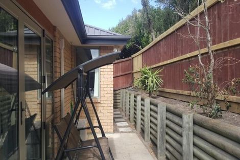 Photo of property in 87a Fairway Drive, Shirley, Christchurch, 8061