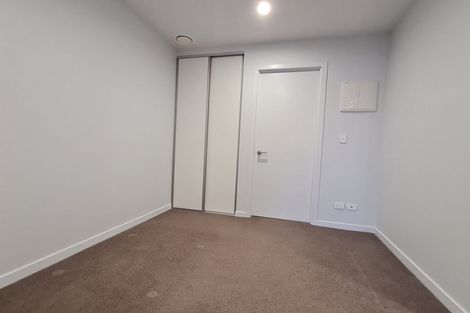 Photo of property in Frank Sargeson Apts, 106/80 Anzac Street, Takapuna, Auckland, 0622