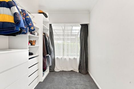 Photo of property in 12 Cumbrae Place, Aramoho, Whanganui, 4500
