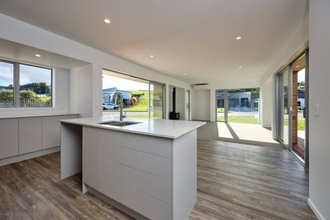 Photo of property in 7 Swyncombe Place, Kaikoura Flat, Kaikoura, 7371