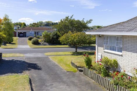 Photo of property in 31 Kaiuru Street, Nukuhau, Taupo, 3330