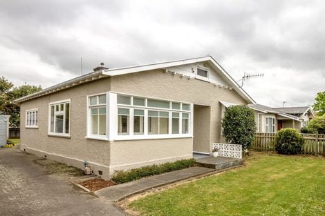 Photo of property in 90 Lyndhurst Street, Takaro, Palmerston North, 4412