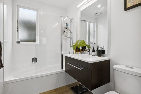 Photo of property in 64 Ravelston Street, Musselburgh, Dunedin, 9013