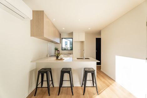 Photo of property in 2/27 Vogel Street, Richmond, Christchurch, 8013