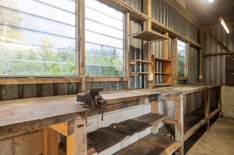 Photo of property in 588 Waitao Road, Waitao, Tauranga, 3175