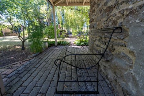 Photo of property in 175 Fisher Lane, Galloway, Alexandra, 9393