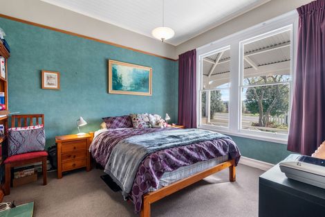 Photo of property in 56 Gladstone Road North, Mosgiel, 9024