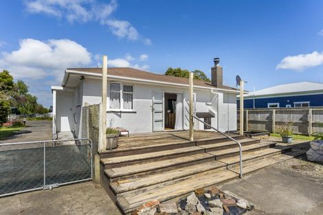 Photo of property in 25 Paterson Street, Pahiatua, 4910