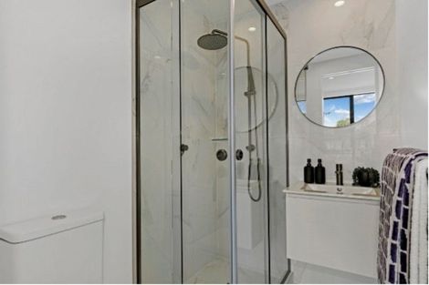 Photo of property in 17 Huia Road, Kaeo, 0478