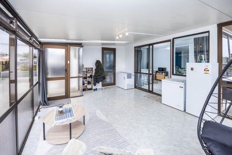 Photo of property in 1/491 Mandeno Street, Te Awamutu, 3800