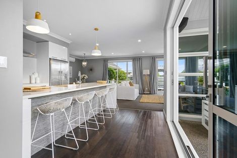 Photo of property in 10 Pengover Avenue, Leamington, Cambridge, 3432