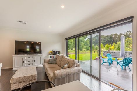 Photo of property in 5e Johnson Street, Waipawa, 4210