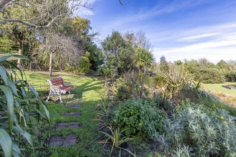 Photo of property in 118 Mount Herbert Road, Waipukurau, 4200