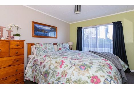 Photo of property in 31a Wai-iti Road, Maori Hill, Timaru, 7910