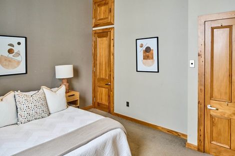 Photo of property in 37 Matai Road, Hataitai, Wellington, 6021