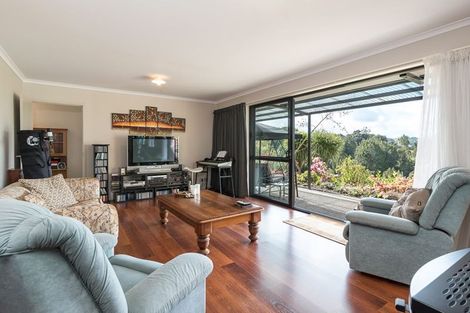 Photo of property in 21 Hepburn Creek Road, Warkworth, 0981