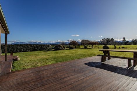 Photo of property in 106 Ginders Road, Medbury, Hawarden, 7385