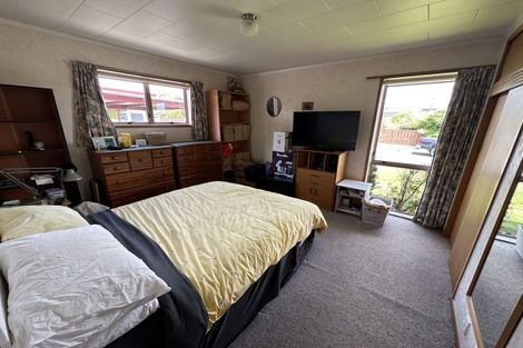 Photo of property in 9 Belgravia Place, Tokoroa, 3420