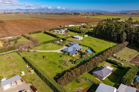 Photo of property in 52 Rarangi, Rarangi, Blenheim, 7273